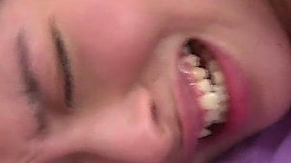 First Time Av Film Beautiful Inexperienced Girl (4h) Vol 8