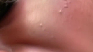 I Share a Huge BBC with Desi Friend