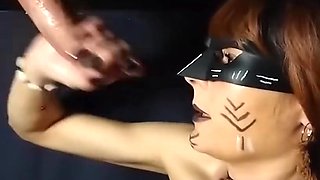 Amazing Adult Movie Red Head Homemade Fantastic Only Here