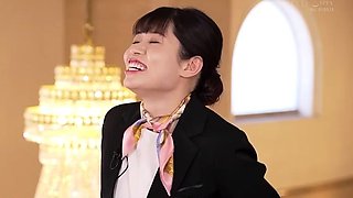 Hardcore Asian Japanese Screaming Orgasm