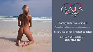 397 Destroy Man Asshole - Domination - Pegging - Fisting