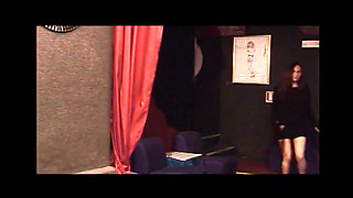 Swinger Couples Have a Hot Foursome