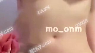 6150 보지가 참 이쁜 mo onm 1 Korea 텔레 UUB892