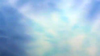 Big Butt Tight Pants Featuring Sinn Sage