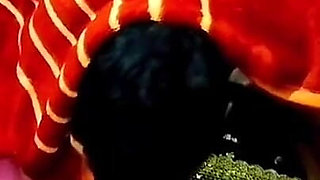 Indian Sex First Time Chudai Video Indian Hot Girl Bur Chudai Video for Her