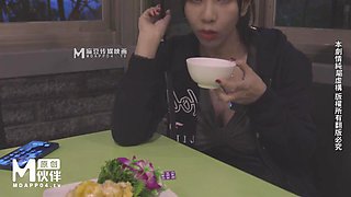 Updated 1TB Onlyfans Folder in Description: Blowjob, Doggy  Cowgirl Porn