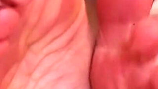 Giantess Miss Whitney Shrinks You