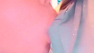 Taking videos of me playing with his dick with my mouth this is so much fun