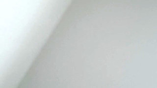 My Perpetually Horny College Roommate Rides My Cock and Have a Squirting Multiple Orgasm Twice in Cca 30 Seconds, Omg