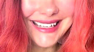 YourHikerBabe - Your Wife Leaves You For Big Black Cock