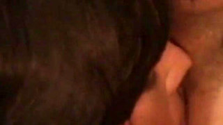 Busty Sluts From Germany Are Here to Get Fucked Together in Foursome