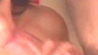 German Amateurs Taking Massive Hard Dicks