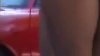 Threesome Fingering Frenzy with Dripping Wet Pussies