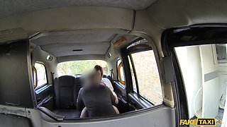 Ian Tate - Sexual Hardcore Trailer