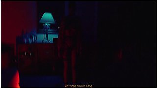 It: The Reflection