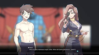 Hentai sex, erotica, what are you doing