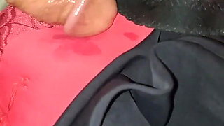 My Husband Cum on My Brazzer and My Gifs