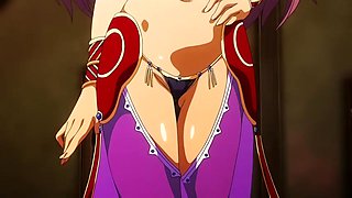 Quiet Body of Passion_19120602p0