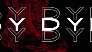 Lesbian Orgasm Denial: Finger Fucking My Restrained Wife