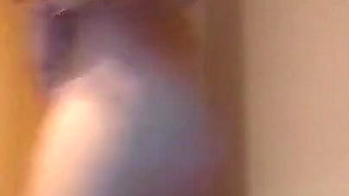 Sex Dance in My Room