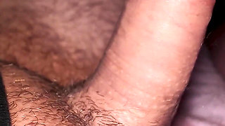 The Ultimate Edge of Pleasure Pushing Someone to the Brink of Madness Over and Over Again