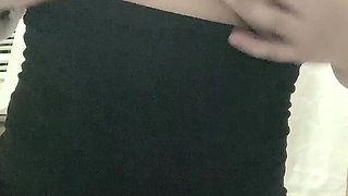 Hi There! This Is Me