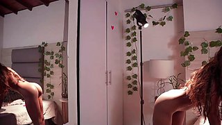 Lily_Miiller stripchat