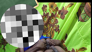 Desi Bhabhi's Fucking, Desi Village Bhabhi's Fucking