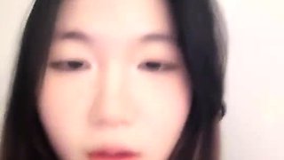 Emo Teen Becka Solo Webcam Masturbation Porn