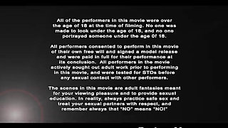 GILF hairy vintage solo