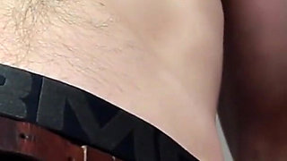 Cucked & Feminized by a Hot Alpha Couple Sissy Humiliation Fantasy