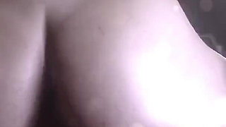 Sexy Gyaru Girl in a Threesome in the Bus
