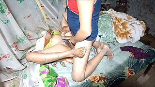 My wife needs my pussy fucked today