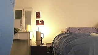 Sexy Yoga Livestream