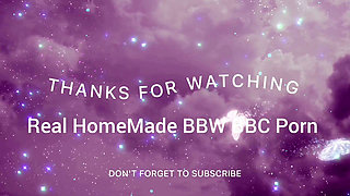 Squeezing My Tits Peeing My Pants Closeup up