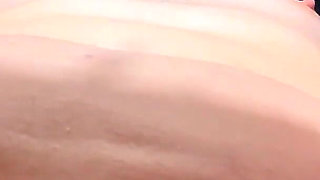 POV of hot wife's pussy being eaten and licked, and finger fucked to squirting orgasms!