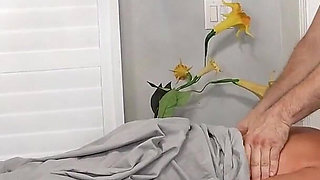 Unlocking the Backdoor