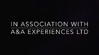 Part 2:- Lanitsa Bear session with Tawseman