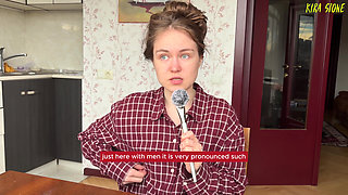 Gay? Trans? Lesbian? Bi? What Orientation Exists?