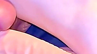 Amateur German MILF Sexy Soles