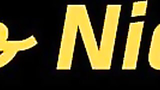 VIPissy featuring Katy Rose and Nicolette Noir's adult toys clip