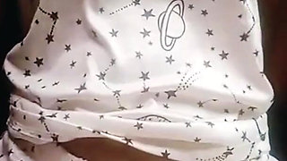 Indian XXX Sex Video