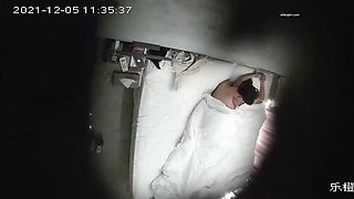 Amateur close up fucking