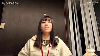 x1x8A62184C57666A8AFB