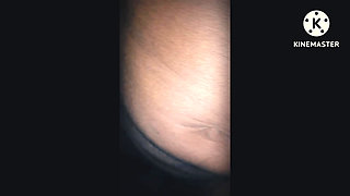 Punjabi Step sister desi video full enjoy xxx