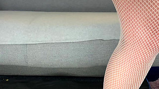 Streaming Live as a Student