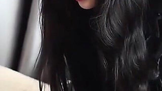 Amazon Girlfriend Headscissors, New Game, Round 2