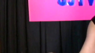 600 News Featuring Alexis Grace, Katie Cummings