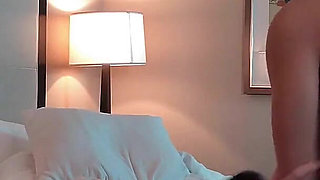 Fucking Petite Tatted Teen Beauty - Compilation 11