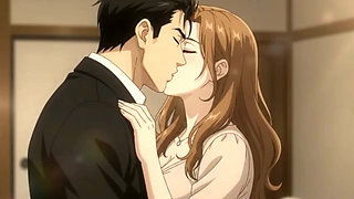 Sugar Night Arrangement Becomes completing Desire